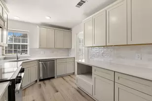 2701 Loch Haven Dr, Plano, TX 75023 - Photo 13