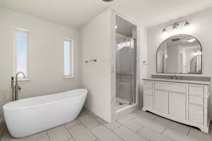 2701 Loch Haven Dr, Plano, TX 75023 - Photo 25