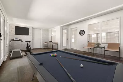 2701 Loch Haven Drive, Plano, TX 75023 - Photo 17