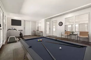 2701 Loch Haven Dr, Plano, TX 75023 - Photo 17