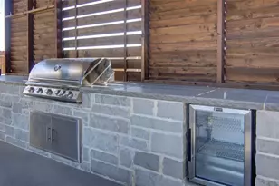 16938 Tussock Ave, Justin, TX 76247 - Photo 37