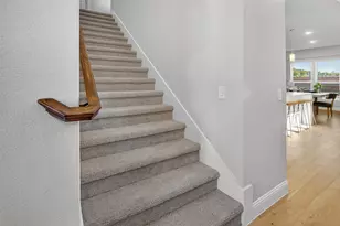 16938 Tussock Ave, Justin, TX 76247 - Photo 27