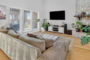 16938 Tussock Ave, Justin, TX 76247 - Photo 7