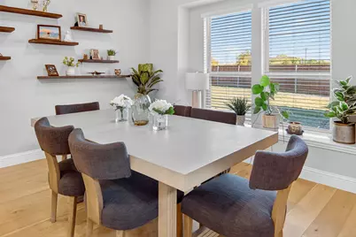 16938 Tussock Avenue, Justin, TX 76247 - Photo 17