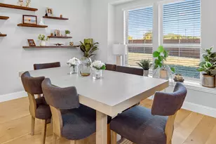 16938 Tussock Ave, Justin, TX 76247 - Photo 17