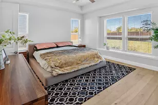 16938 Tussock Ave, Justin, TX 76247 - Photo 19