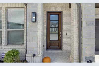 16938 Tussock Avenue, Justin, TX 76247 - Photo 5