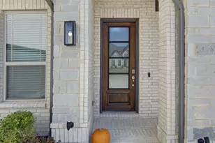 16938 Tussock Ave, Justin, TX 76247 - Photo 5