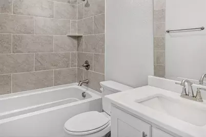 16938 Tussock Avenue, Justin, TX 76247 - Photo 31