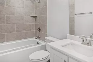 16938 Tussock Ave, Justin, TX 76247 - Photo 31