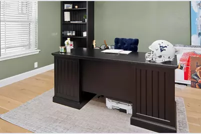 16938 Tussock Avenue, Justin, TX 76247 - Photo 11