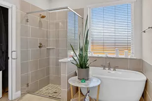 16938 Tussock Ave, Justin, TX 76247 - Photo 23