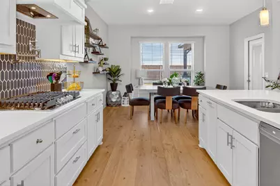 16938 Tussock Avenue, Justin, TX 76247 - Photo 15