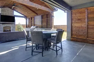 16938 Tussock Ave, Justin, TX 76247 - Photo 35