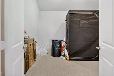 16938 Tussock Avenue, Justin, TX 76247 - Photo 29