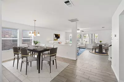 1713 Canvasback, Aubrey, TX 76227 - Photo 3