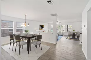 1713 Canvasback, Aubrey, TX 76227 - Photo 3