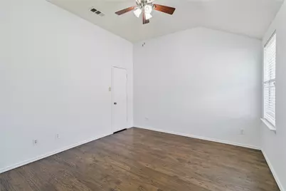 1713 Canvasback, Aubrey, TX 76227 - Photo 13