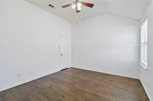 1713 Canvasback, Aubrey, TX 76227 - Photo 13