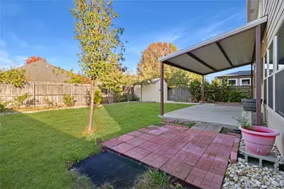 1713 Canvasback, Aubrey, TX 76227 - Photo 19