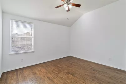 1713 Canvasback, Aubrey, TX 76227 - Photo 15