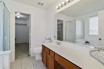 1713 Canvasback, Aubrey, TX 76227 - Photo 9