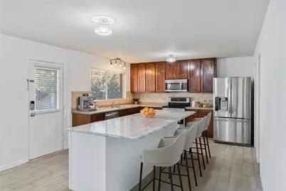 1713 Canvasback, Aubrey, TX 76227 - Photo 7