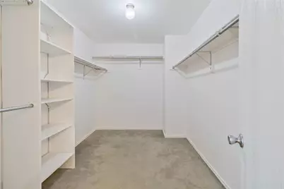 1713 Canvasback, Aubrey, TX 76227 - Photo 11