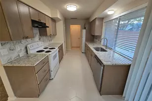 1813 Eastfield Dr, Richardson, TX 75081 - Photo 9
