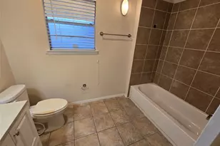 1813 Eastfield Dr, Richardson, TX 75081 - Photo 19