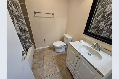 1813 Eastfield Drive, Richardson, TX 75081 - Photo 21