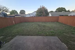 1813 Eastfield Dr, Richardson, TX 75081 - Photo 25