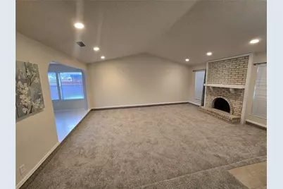 1813 Eastfield Drive, Richardson, TX 75081 - Photo 5