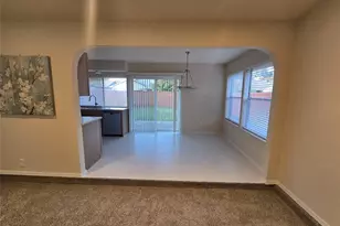 1813 Eastfield Dr, Richardson, TX 75081 - Photo 7