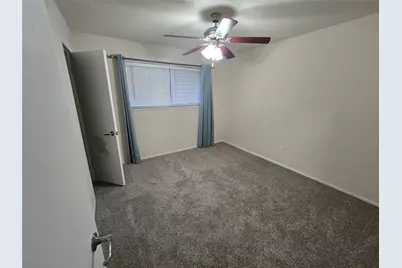 1813 Eastfield Drive, Richardson, TX 75081 - Photo 13