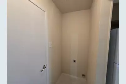 1813 Eastfield Drive, Richardson, TX 75081 - Photo 11