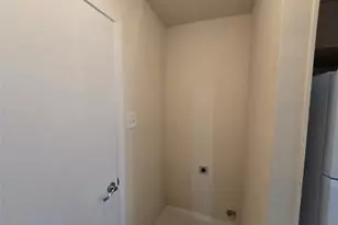 1813 Eastfield Dr, Richardson, TX 75081 - Photo 11