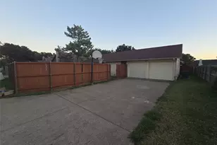 1813 Eastfield Dr, Richardson, TX 75081 - Photo 23