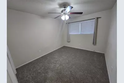 1813 Eastfield Drive, Richardson, TX 75081 - Photo 15