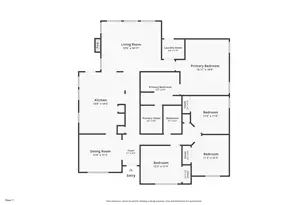 6302 Mt Vernon Dr, Frisco, TX 75035 - Photo 31