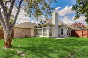 6302 Mt Vernon Dr, Frisco, TX 75035 - Photo 29