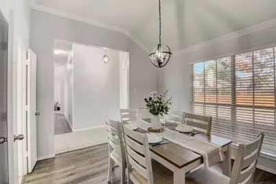 6302 Mount Vernon Drive, Frisco, TX 75035 - Photo 9