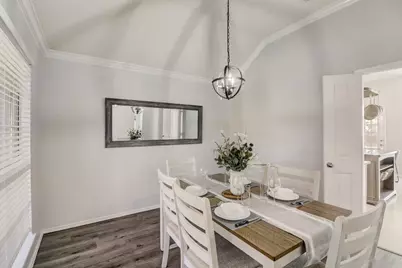 6302 Mount Vernon Drive, Frisco, TX 75035 - Photo 7