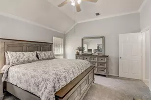 6302 Mt Vernon Dr, Frisco, TX 75035 - Photo 17