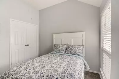 6302 Mount Vernon Drive, Frisco, TX 75035 - Photo 27