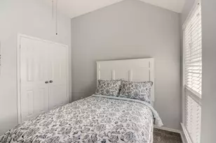 6302 Mt Vernon Dr, Frisco, TX 75035 - Photo 27