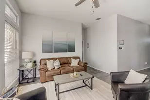 6302 Mt Vernon Dr, Frisco, TX 75035 - Photo 5