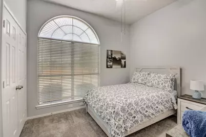 6302 Mount Vernon Drive, Frisco, TX 75035 - Photo 21