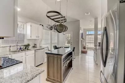 6302 Mount Vernon Drive, Frisco, TX 75035 - Photo 11