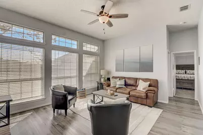 6302 Mount Vernon Drive, Frisco, TX 75035 - Photo 3